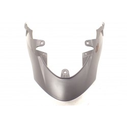 Triumph Speed Triple 1050 11-16 Ogon tył...