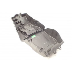 Triumph Speed Triple 1050 11-16...