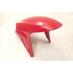 Triumph Speed Triple 1050 11-16 Błotnik przód