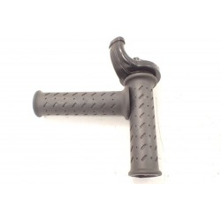 Triumph Speed Triple 1050 11-16 Rolgaz...