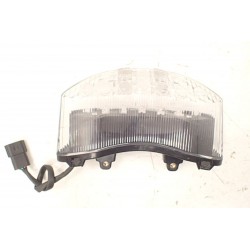 Triumph Speed Triple 1050 11-16 Lampa tył