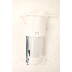 Triumph Speed Triple 1050 11-16 Pompa...