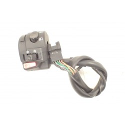 Triumph Speed Triple 1050 11-16...