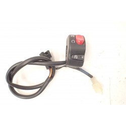 Triumph Speed Triple 1050 11-16...