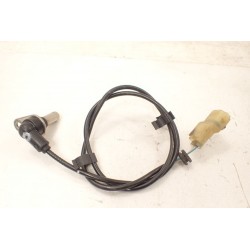 Triumph Speed Triple 1050 11-16 Czujnik...