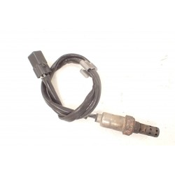 Triumph Speed Triple 1050 11-16 Sonda lambda