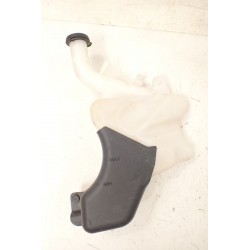 Triumph Speed Triple 1050 11-16...