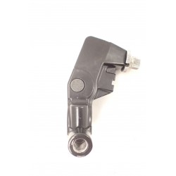 Triumph Speed Triple 1050 11-16 Mocowanie...