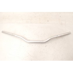 Triumph Speed Triple 1050 11-16 Kierownica...