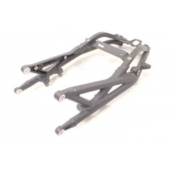 Triumph Speed Triple 1050 11-16 Stelaż tył...