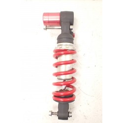 Triumph Speed Triple 1050 11-16...