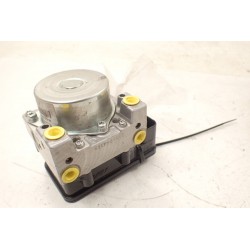 Triumph Speed Triple 1050 11-16 Pompa ABS...