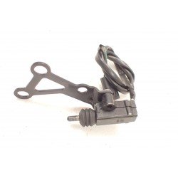 Triumph Speed Triple 1050 11-16 Czujnik...