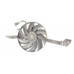 Triumph Speed Triple 1050 11-16 Wentylator...