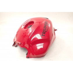 Triumph Speed Triple 1050 11-16 Zbiornik...