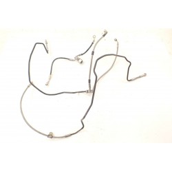 Triumph Speed Triple 1050 11-16 Przewód...