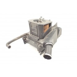 BMW R 1150 GS Adventure 99-05 Airbox...