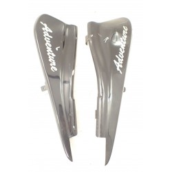 BMW R 1150 GS Adventure 99-05 Bok...