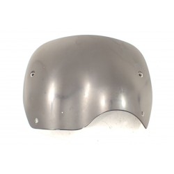 BMW R 1150 GS Adventure 99-05 Szyba osłona...