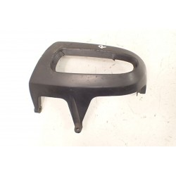 BMW R 1150 GS Adventure 99-05 Osłona [P]...