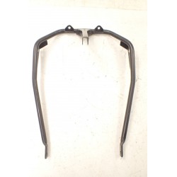 BMW R 1150 GS Adventure 99-05 Stelaż przód...