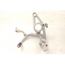 BMW R 1150 GS Adventure 99-05 Set [L]...