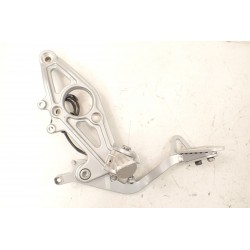 BMW R 1150 GS Adventure 99-05 Set [P]...