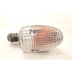 BMW R 1150 GS Adventure 99-05...