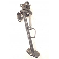 BMW R 1150 GS Adventure 99-05 Stopka...