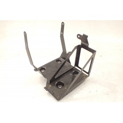 BMW R 1150 GS Adventure 99-05 Podstawa...