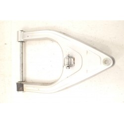 BMW R 1150 GS Adventure 99-05 Wahacz przód