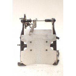 BMW R 1150 GS Adventure 99-05 Stopka...