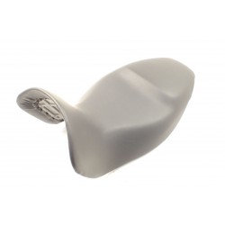 BMW R 1150 GS Adventure 99-05 Siedzenie...