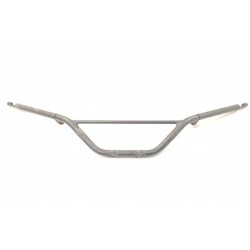 BMW R 1150 GS Adventure 99-05 Kierownica...