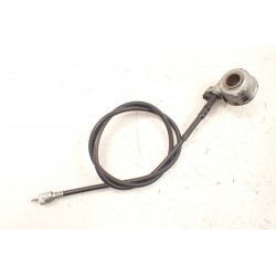 BMW R 1150 GS Adventure 99-05 Ślimak linka...