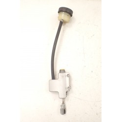 BMW R 1150 GS Adventure 99-05 Pompa...