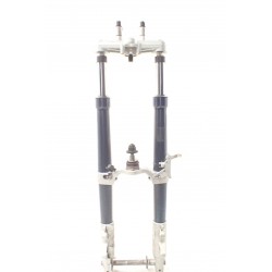 BMW R 1150 GS Adventure 99-05 Zawieszenie...