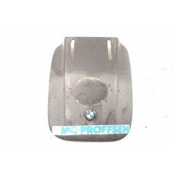 BMW R 1150 GS Adventure 99-05 Chlapacz...