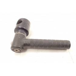 BMW R 1150 GS Adventure 99-05 Rączka...