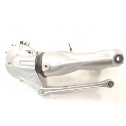 BMW R 1150 GS Adventure 99-05 Wahacz...