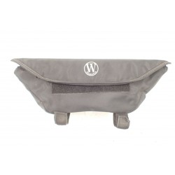 BMW R 1150 GS Adventure 99-05 Osłona na...