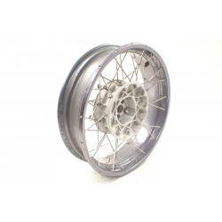 BMW R 1150 GS Adventure 99-05 Felga tył...