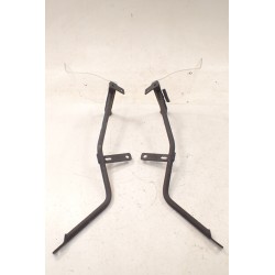 BMW R 1150 GS Adventure 99-05 Deflektor...