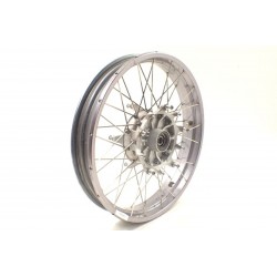 BMW R 1150 GS Adventure 99-05 Felga przód...