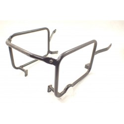 BMW R 1150 GS Adventure 99-05 Stelaż...