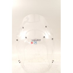 BMW R 1150 GS Adventure 99-05 Szyba osłona...