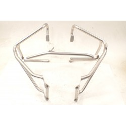 BMW R 1150 GS Adventure 99-05 Gmole osłona...