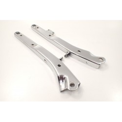 Honda VT 1100 Shadow C2 95-01 Stelaż tył...