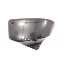 Honda VT 1100 Shadow C2 95-01 Bok...