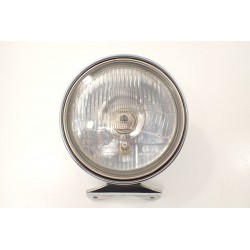 Honda VT 1100 Shadow C2 95-01 Lampa przód...
